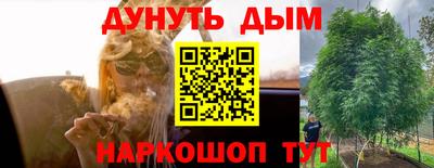 mdpv Пенза