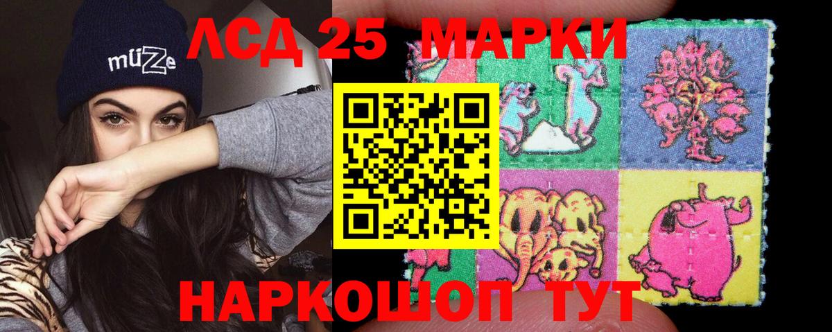 ЛСД экстази кислота  Лсд 25 экстази кислота  Полевской  Вход с VPN 