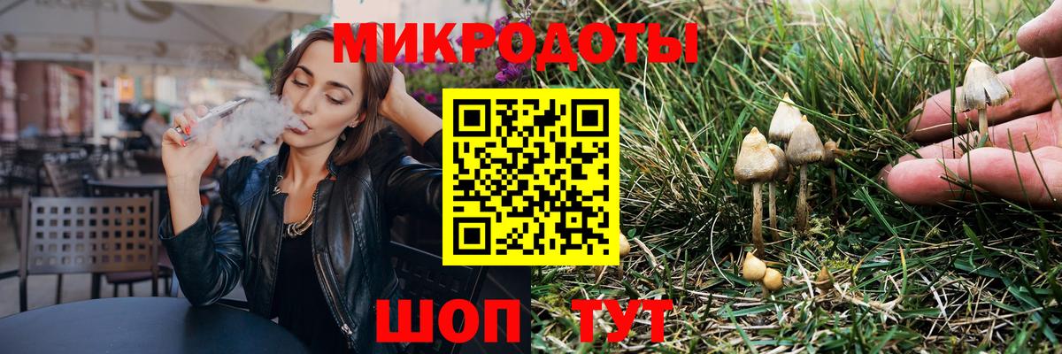Псилоцибиновые грибы ЛСД Полевской